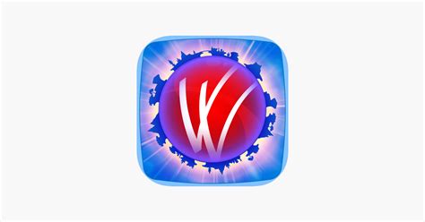 wind creek casino verse app.